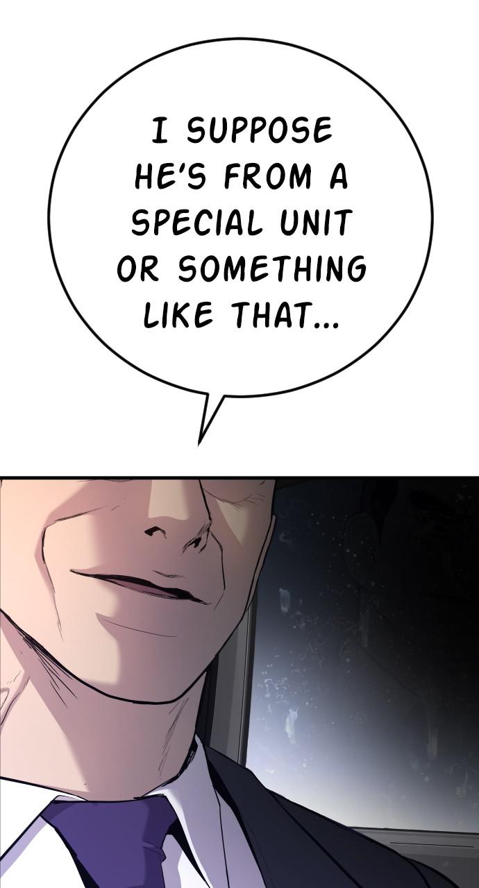 Manager Kim Chap 24 - Next Chap 25