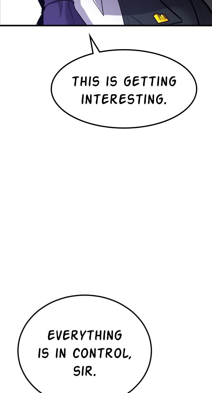 Manager Kim Chap 24 - Next Chap 25