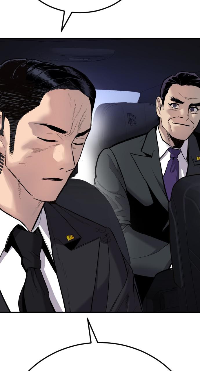 Manager Kim Chap 24 - Next Chap 25