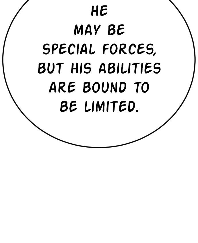 Manager Kim Chap 24 - Next Chap 25