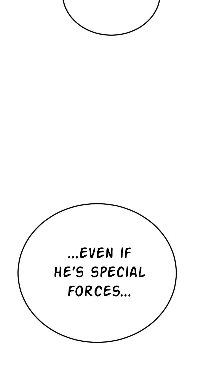 Manager Kim Chap 24 - Next Chap 25