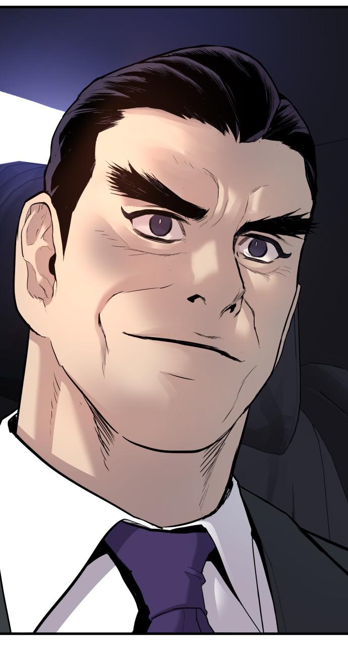 Manager Kim Chap 24 - Next Chap 25