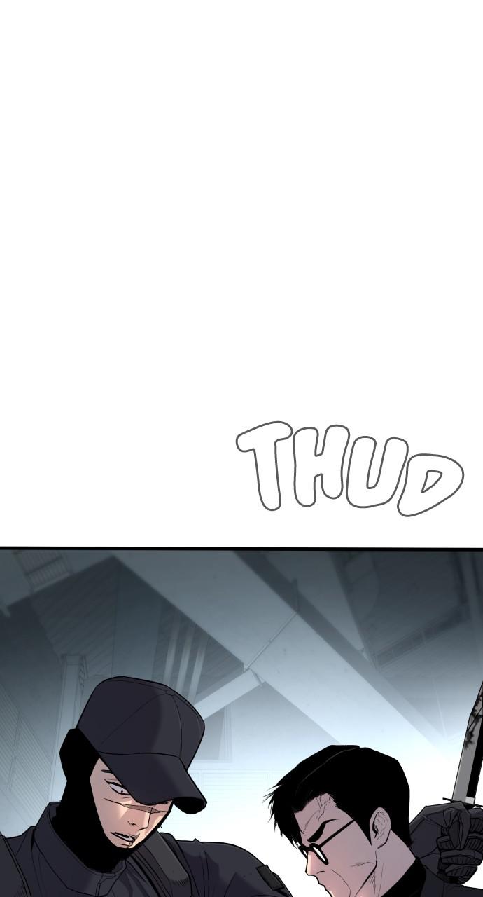 Manager Kim Chap 24 - Next Chap 25