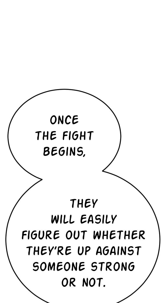 Manager Kim Chap 24 - Next Chap 25