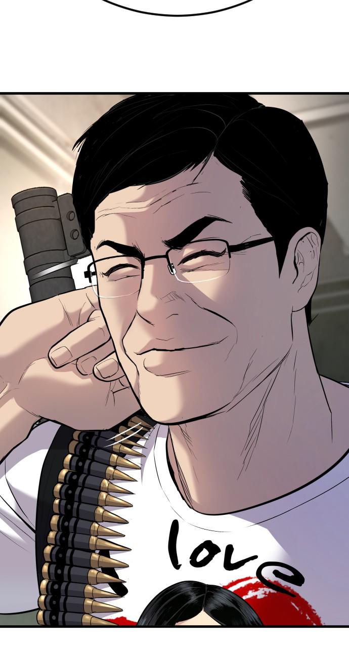 Manager Kim Chap 24 - Next Chap 25