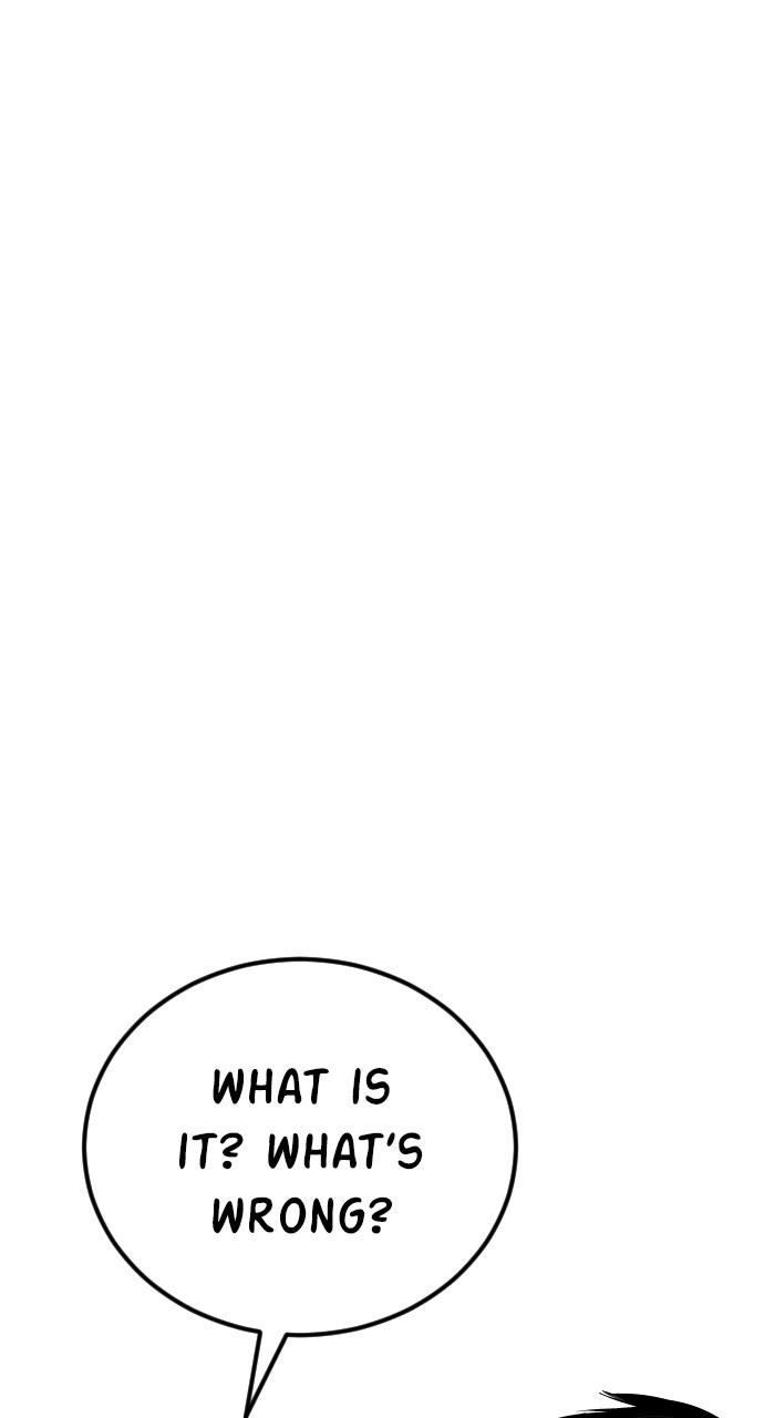 Manager Kim Chap 24 - Next Chap 25