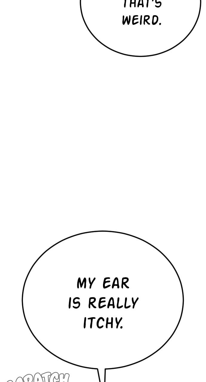 Manager Kim Chap 24 - Next Chap 25