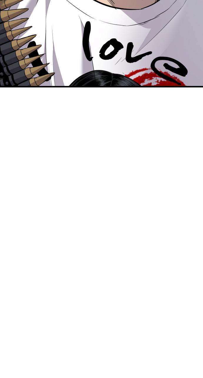 Manager Kim Chap 24 - Next Chap 25