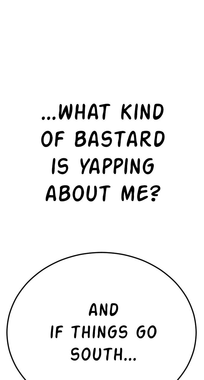 Manager Kim Chap 24 - Next Chap 25