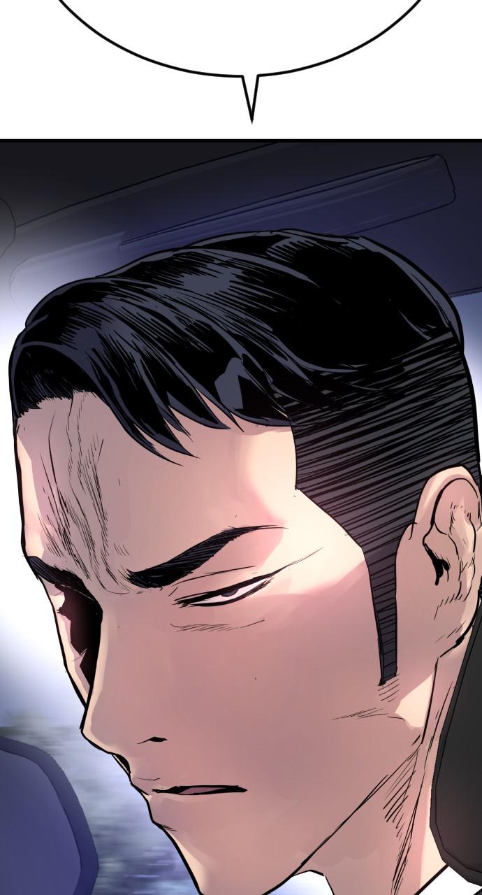 Manager Kim Chap 24 - Next Chap 25