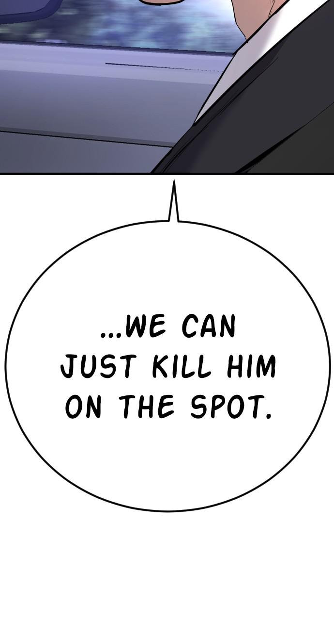 Manager Kim Chap 24 - Next Chap 25