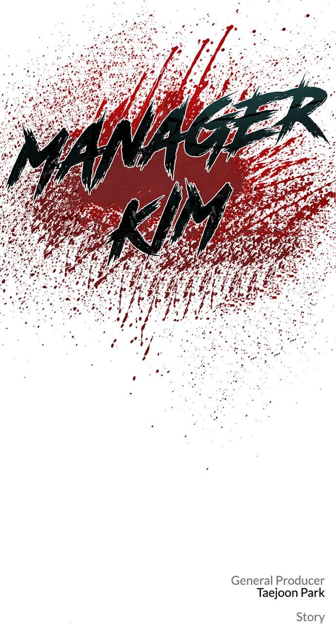 Manager Kim Chap 24 - Next Chap 25