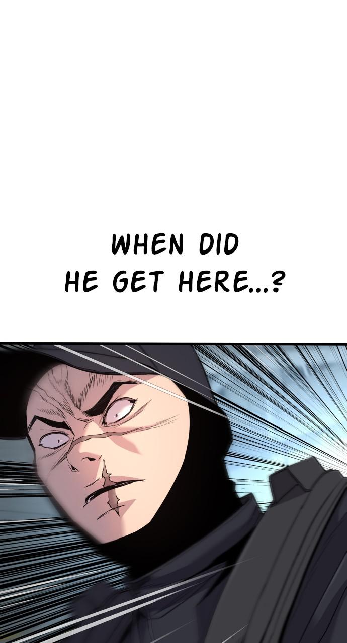 Manager Kim Chap 24 - Next Chap 25