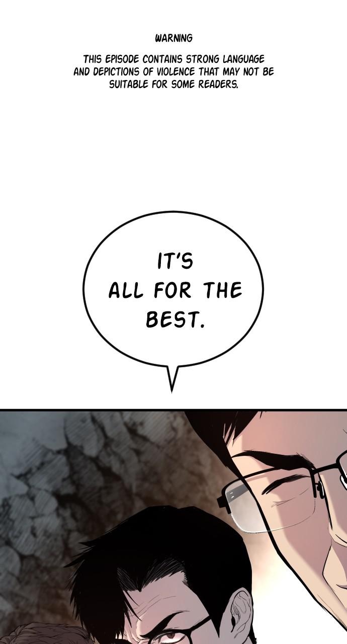 Manager Kim Chap 24 - Next Chap 25