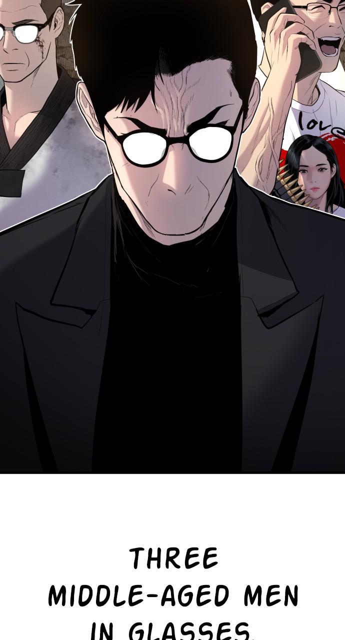 Manager Kim Chap 24 - Next Chap 25