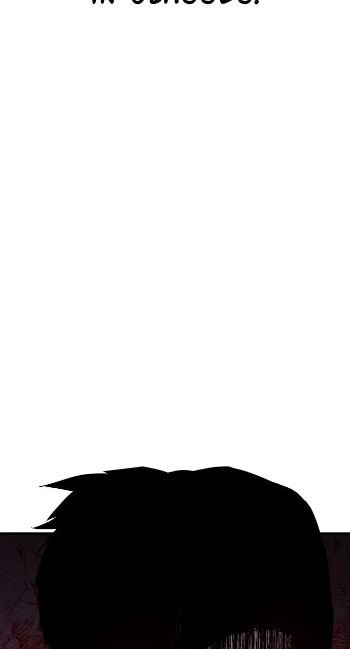 Manager Kim Chap 24 - Next Chap 25