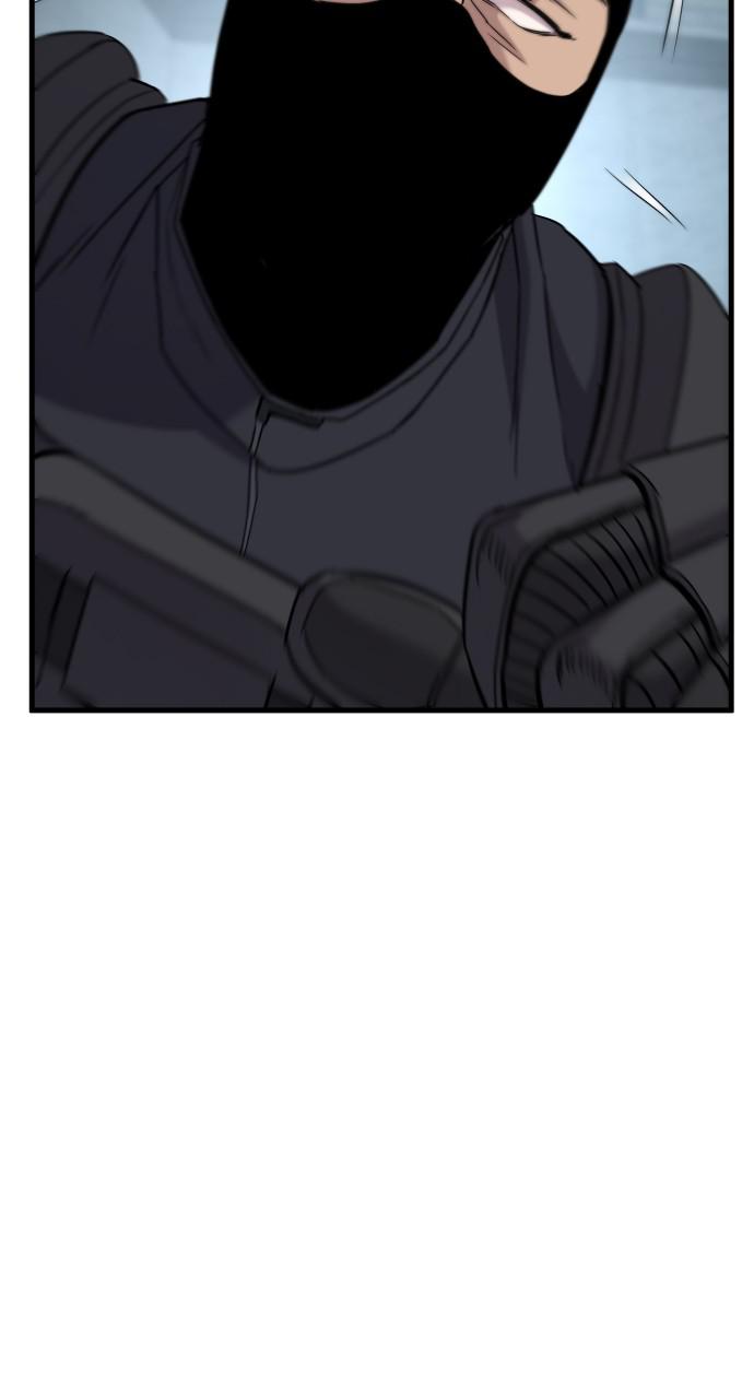 Manager Kim Chap 24 - Next Chap 25