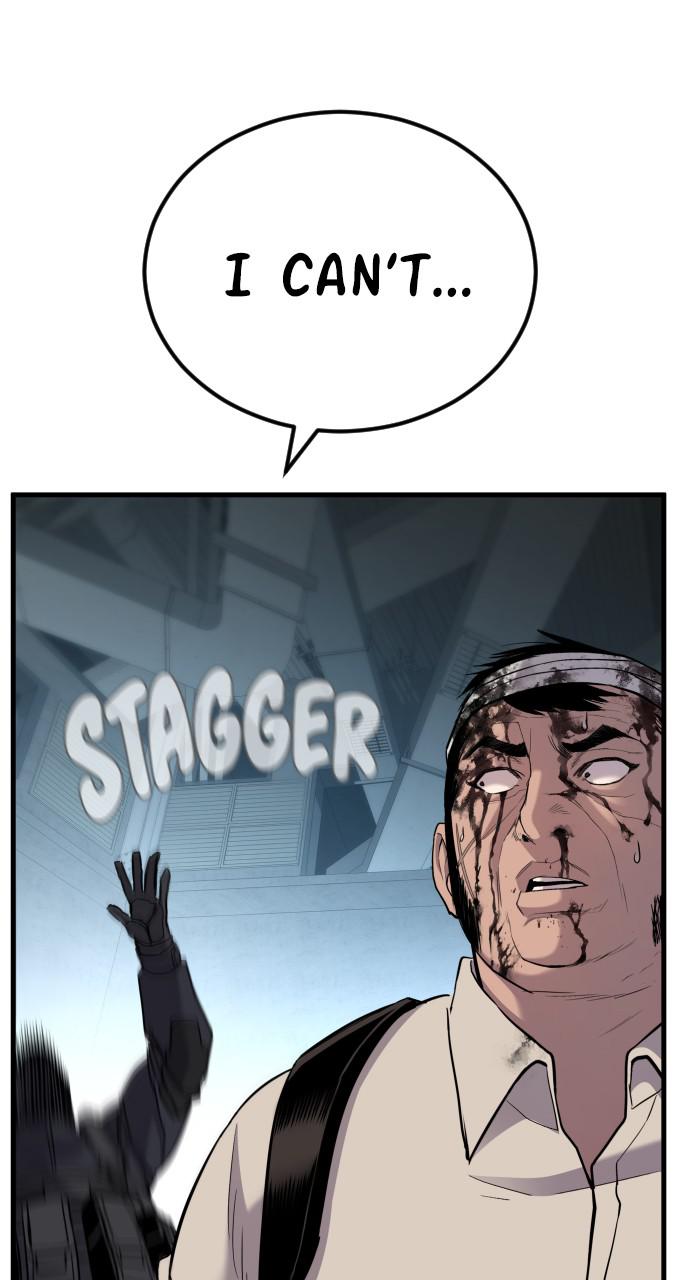 Manager Kim Chap 24 - Next Chap 25