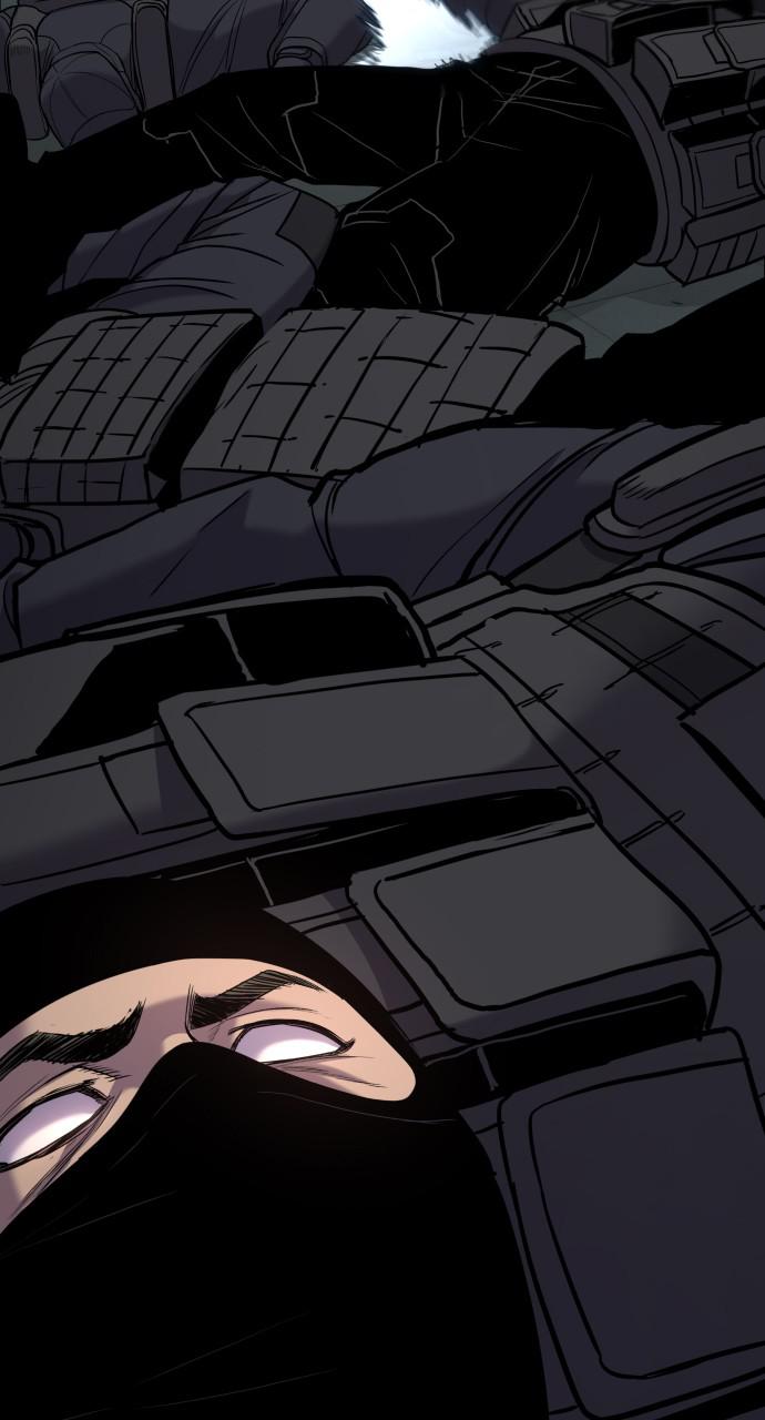 Manager Kim Chap 24 - Next Chap 25