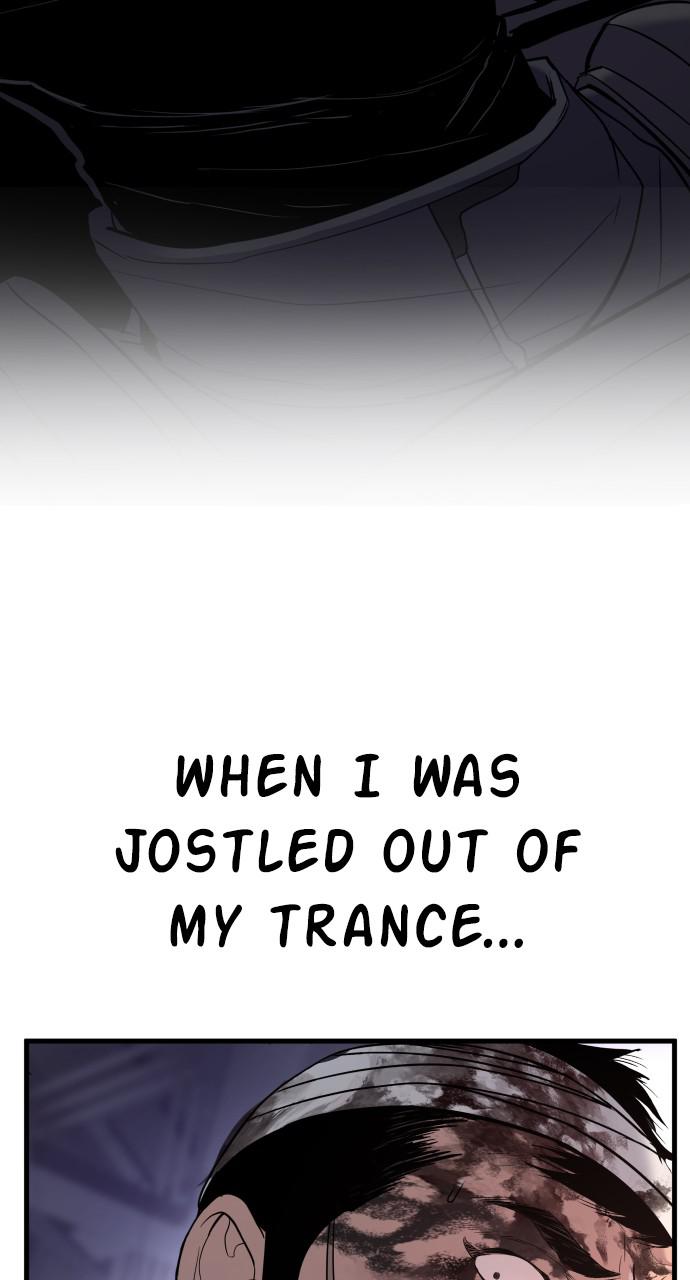 Manager Kim Chap 24 - Next Chap 25