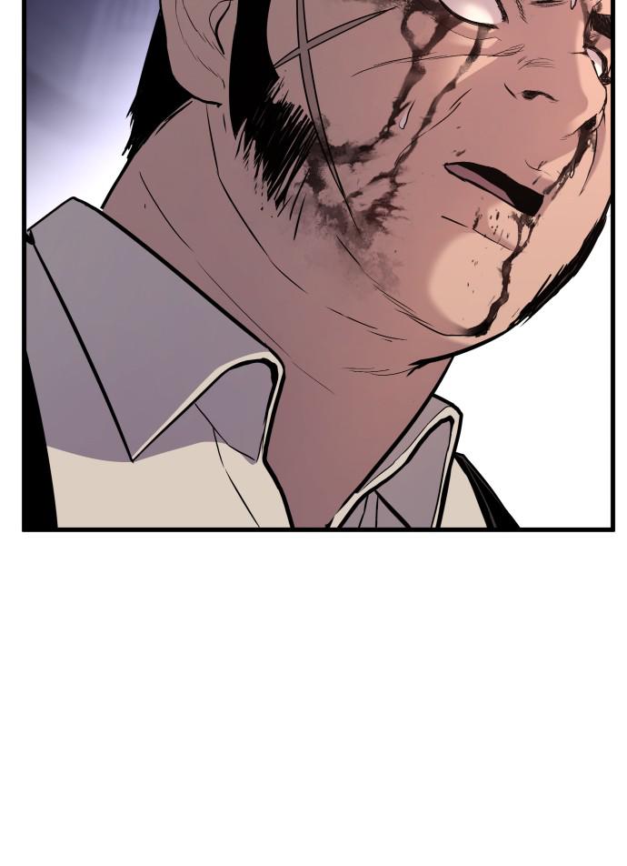 Manager Kim Chap 24 - Next Chap 25