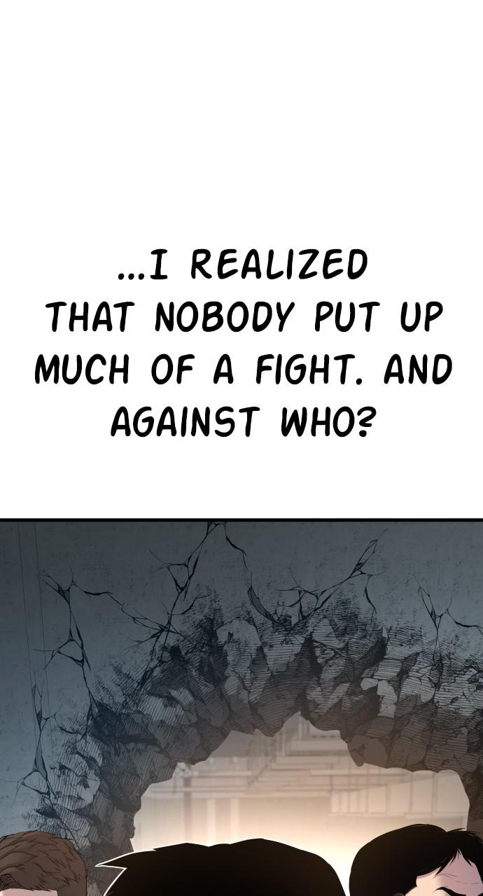 Manager Kim Chap 24 - Next Chap 25