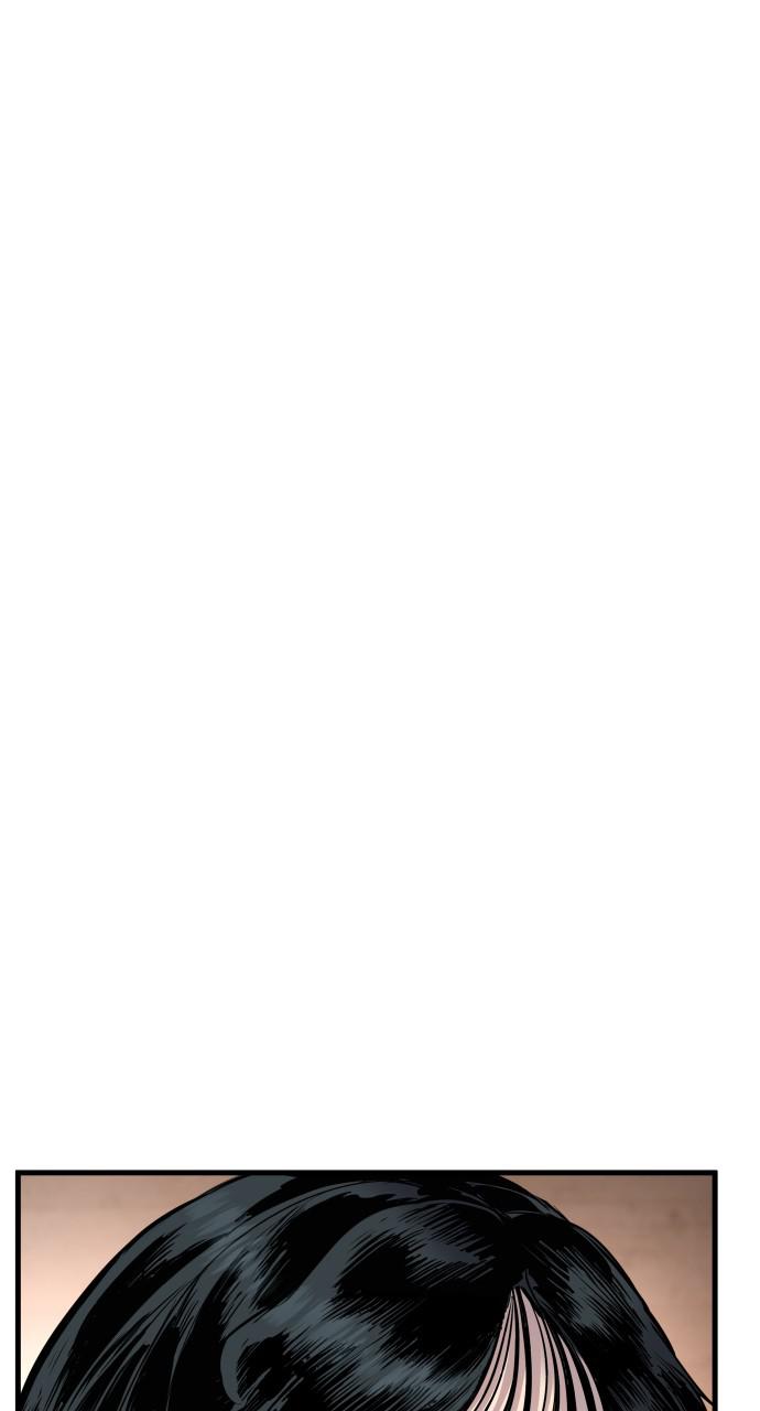 Manager Kim Chap 24 - Next Chap 25