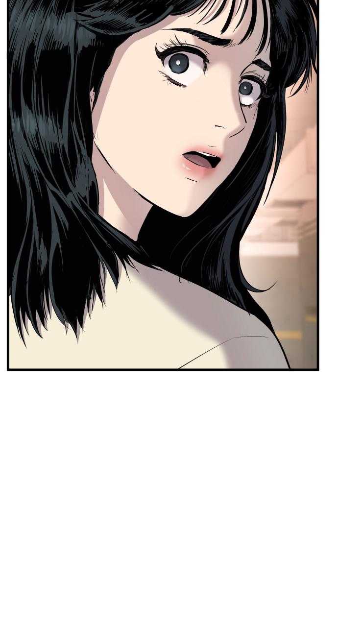 Manager Kim Chap 24 - Next Chap 25