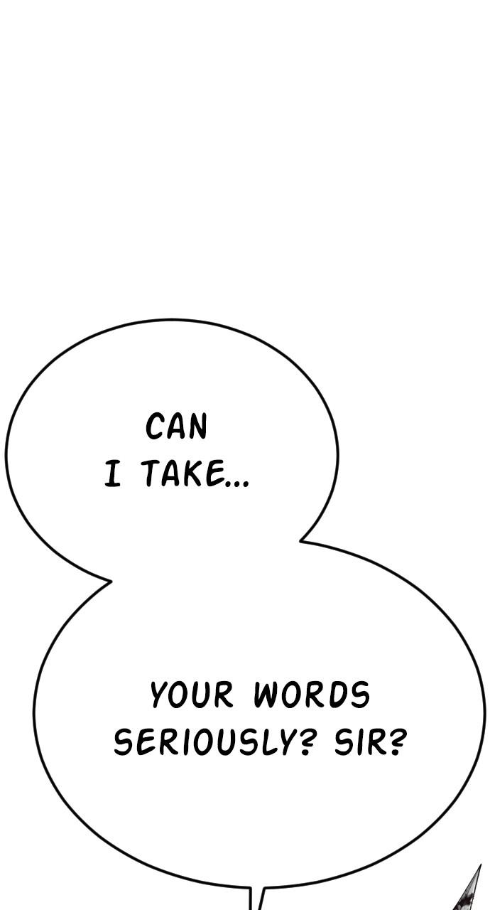 Manager Kim Chap 24 - Next Chap 25