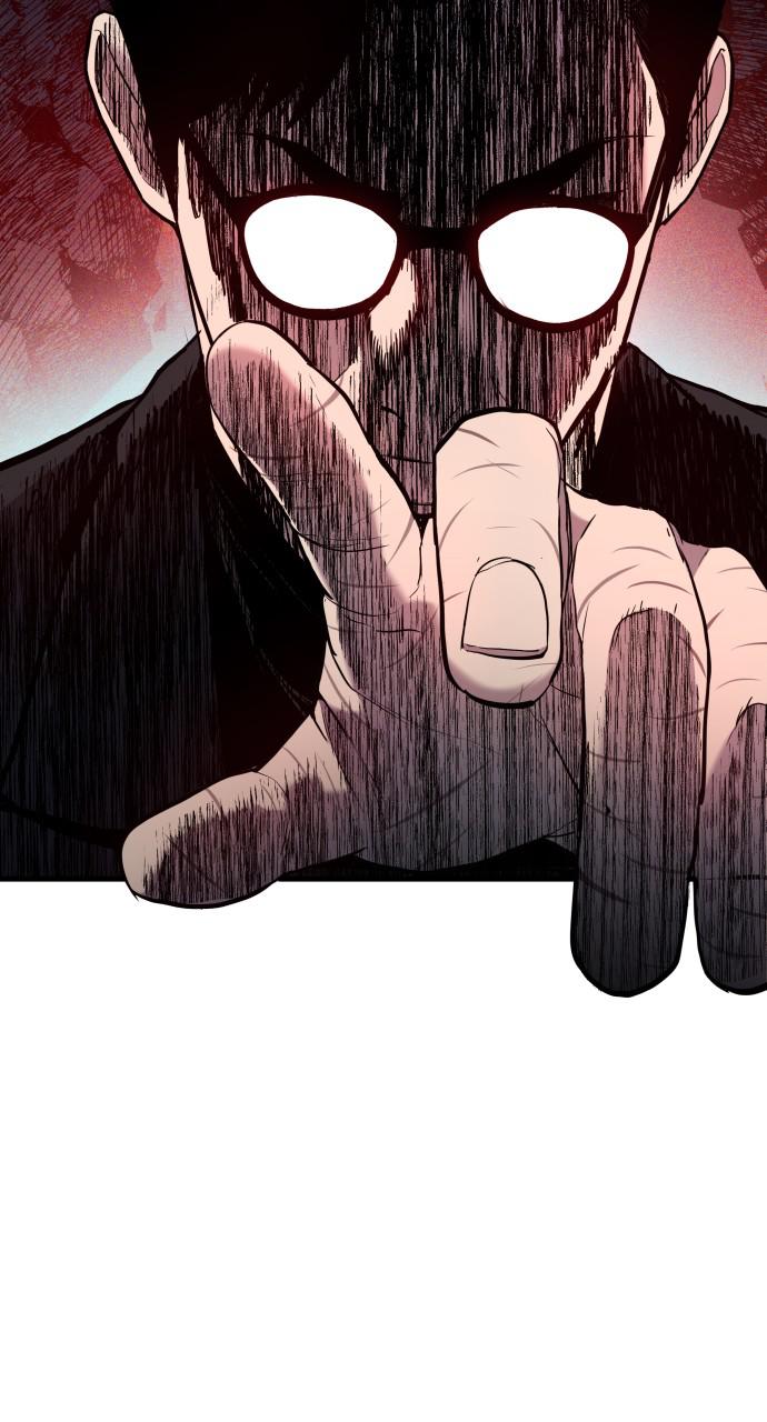 Manager Kim Chap 24 - Next Chap 25