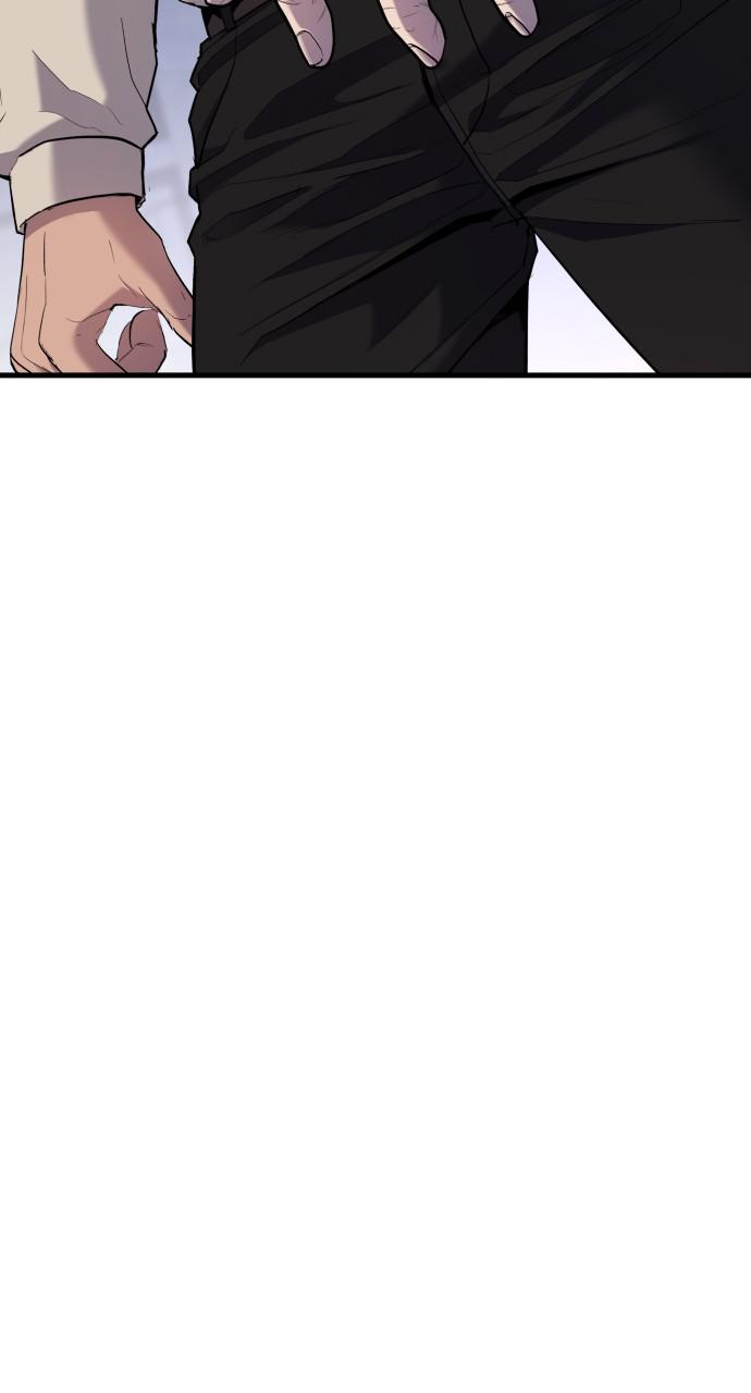 Manager Kim Chap 24 - Next Chap 25