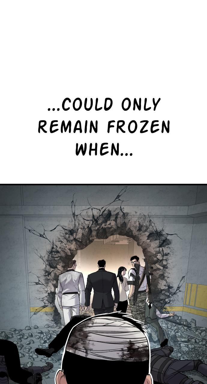 Manager Kim Chap 24 - Next Chap 25