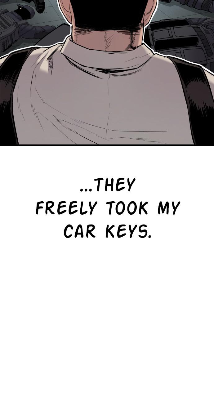 Manager Kim Chap 24 - Next Chap 25