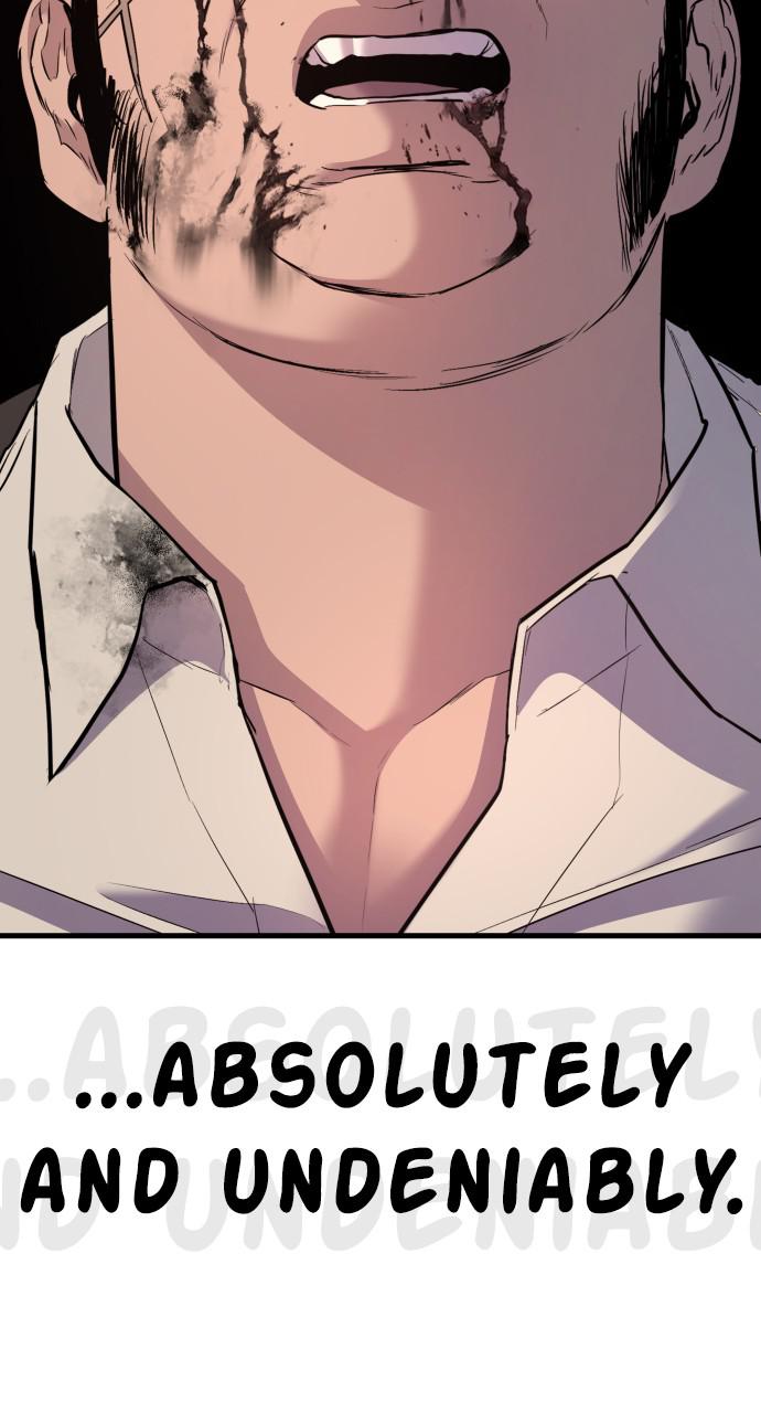 Manager Kim Chap 24 - Next Chap 25