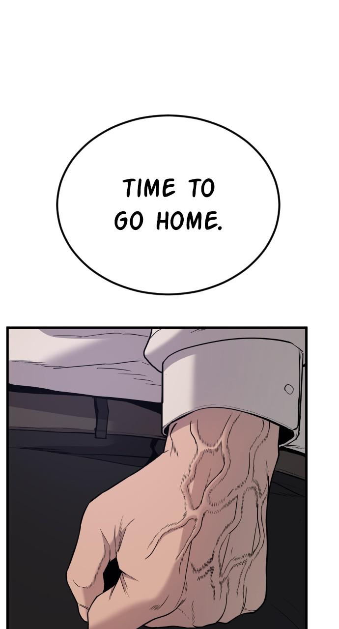 Manager Kim Chap 24 - Next Chap 25