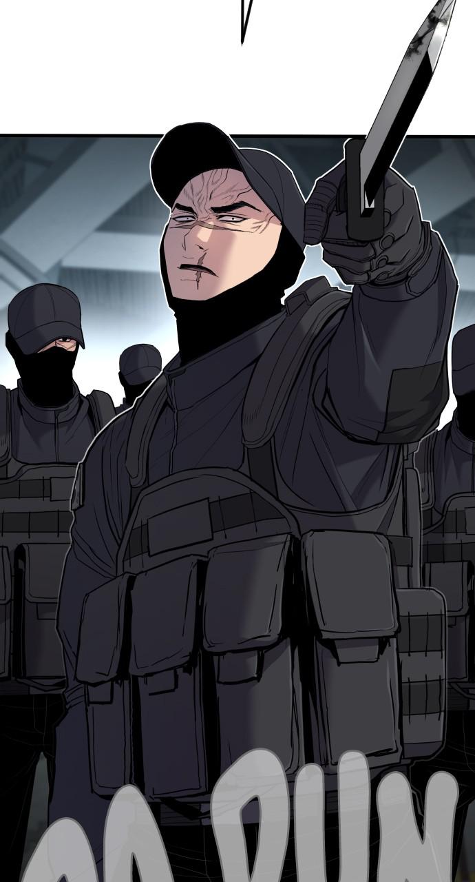 Manager Kim Chap 24 - Next Chap 25