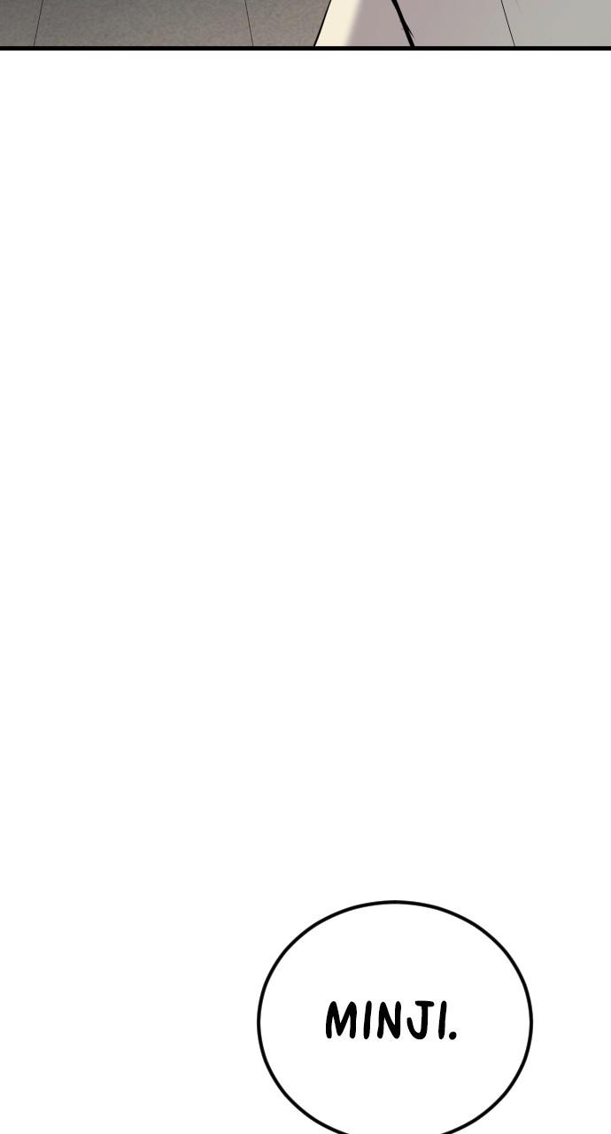 Manager Kim Chap 24 - Next Chap 25