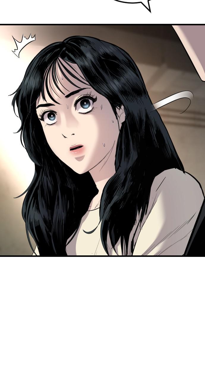 Manager Kim Chap 24 - Next Chap 25