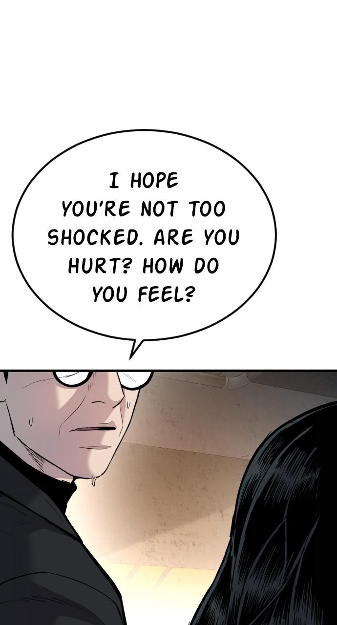 Manager Kim Chap 24 - Next Chap 25