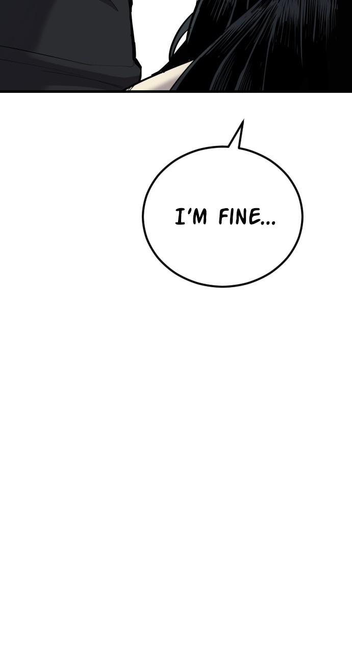 Manager Kim Chap 24 - Next Chap 25