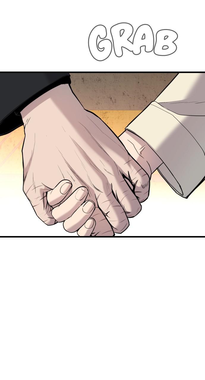 Manager Kim Chap 24 - Next Chap 25