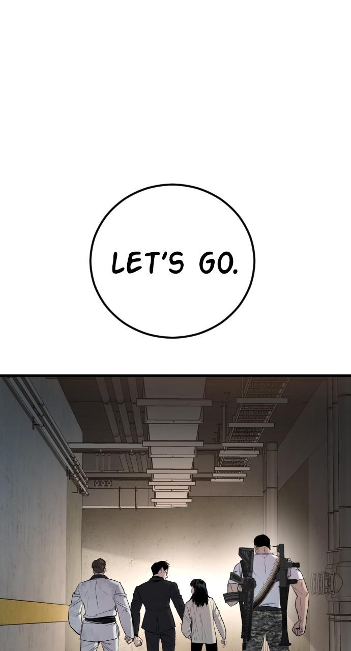 Manager Kim Chap 24 - Next Chap 25