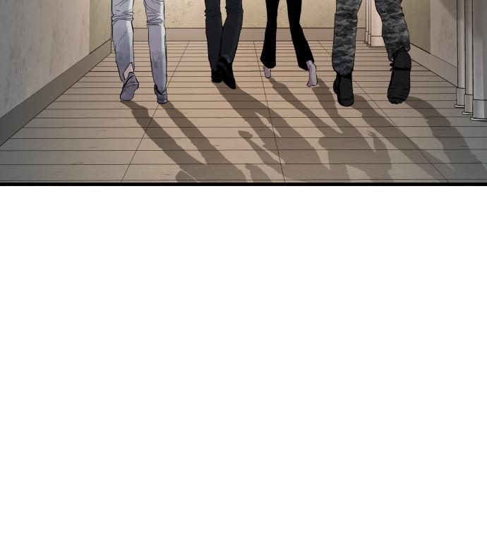 Manager Kim Chap 24 - Next Chap 25