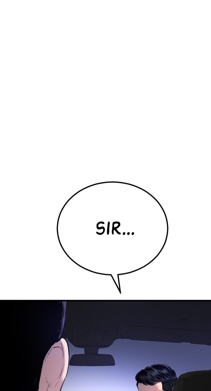 Manager Kim Chap 24 - Next Chap 25