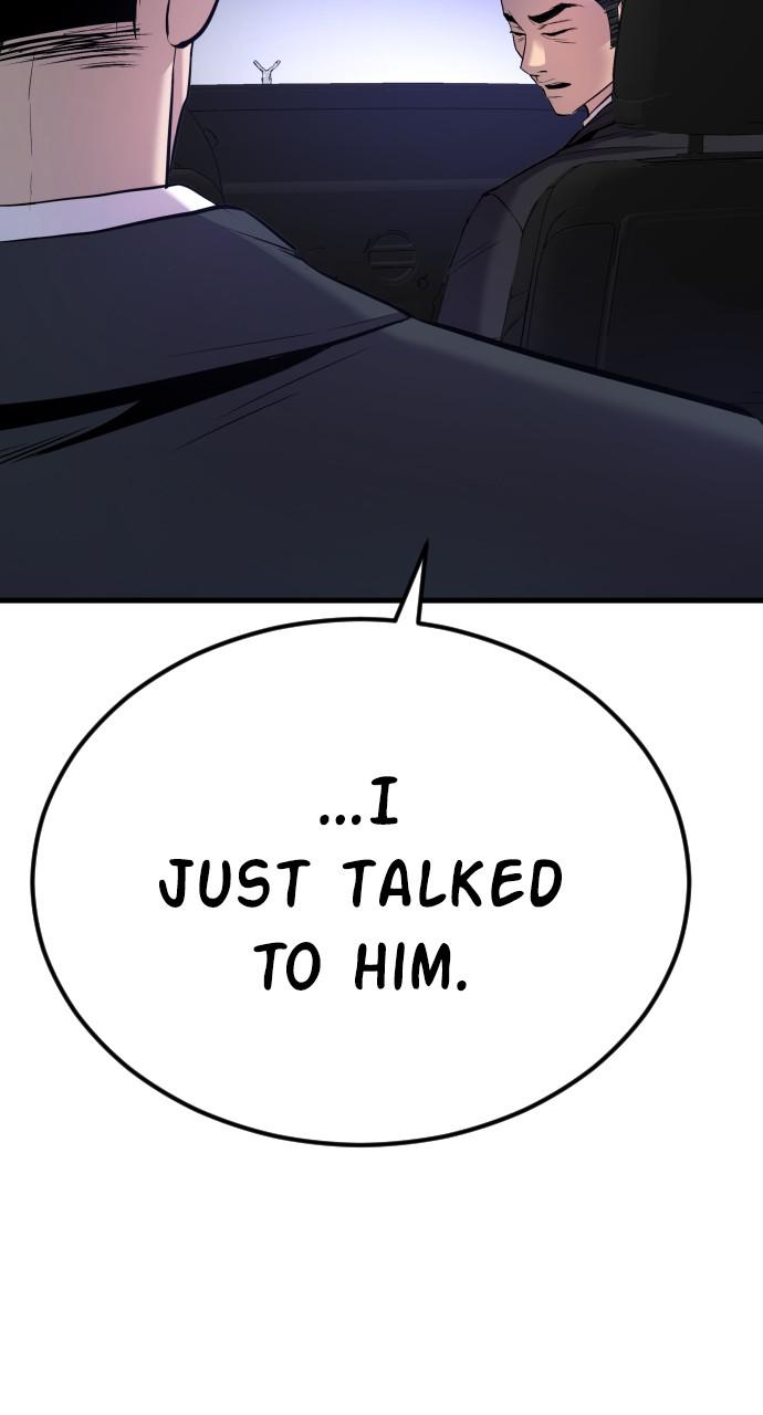 Manager Kim Chap 24 - Next Chap 25