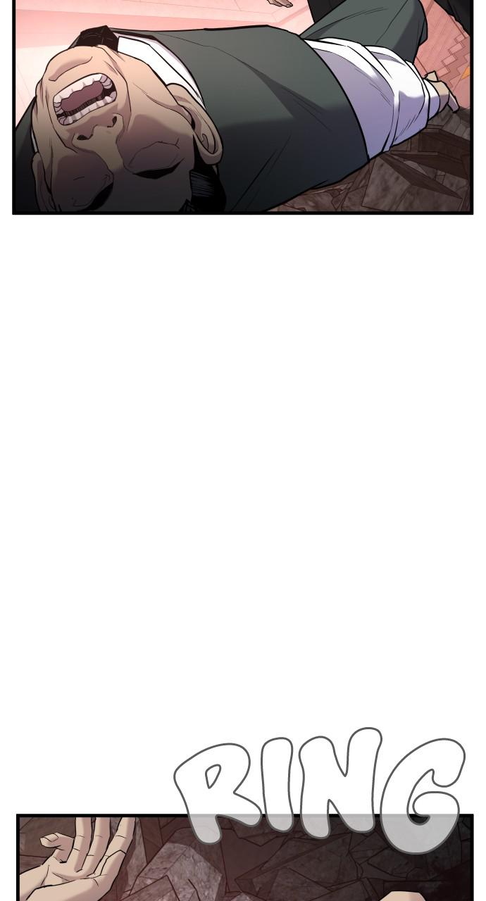 Manager Kim Chap 24 - Next Chap 25