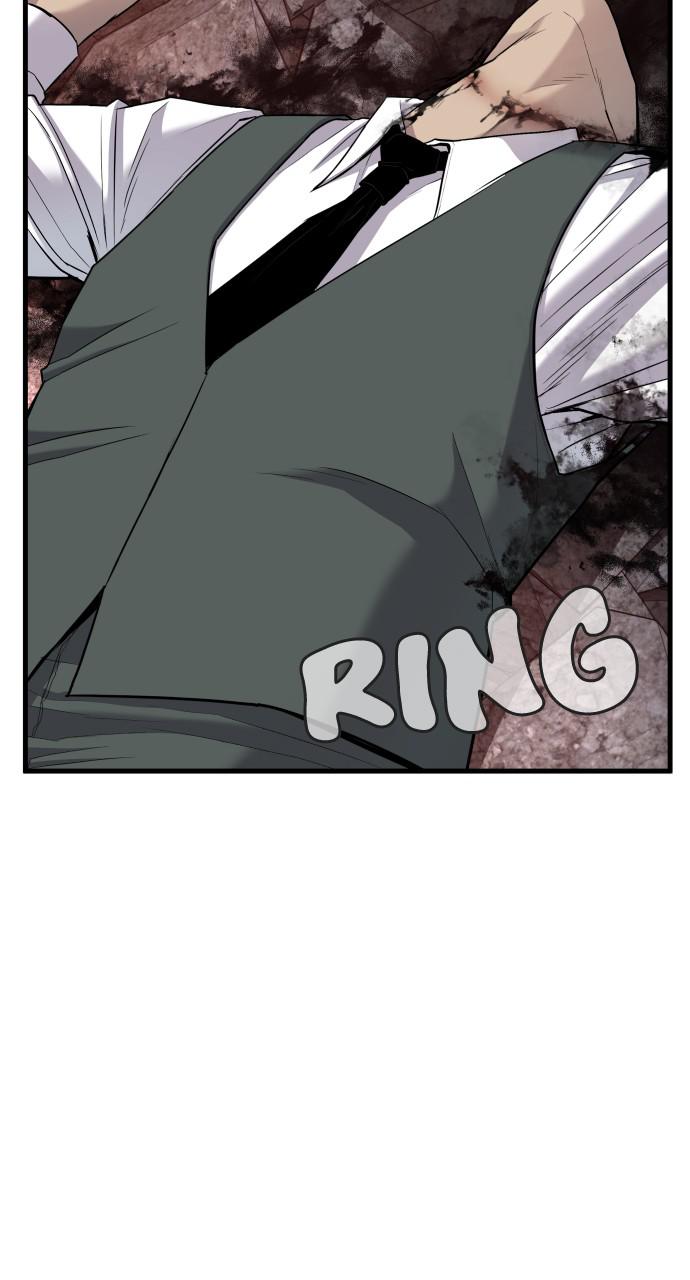 Manager Kim Chap 24 - Next Chap 25