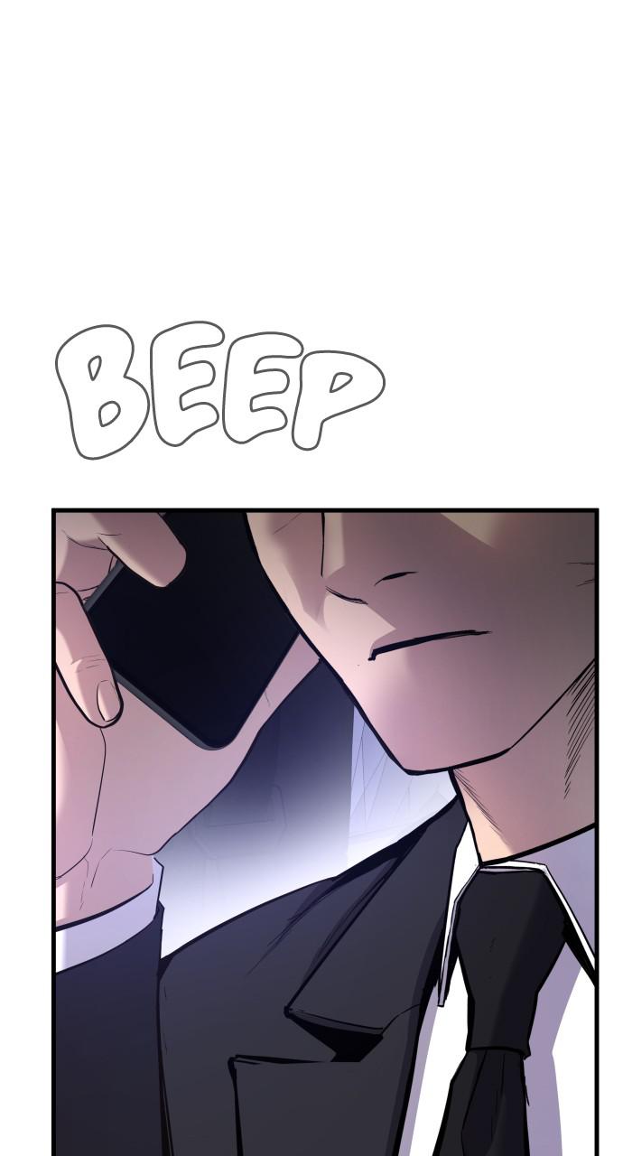 Manager Kim Chap 24 - Next Chap 25