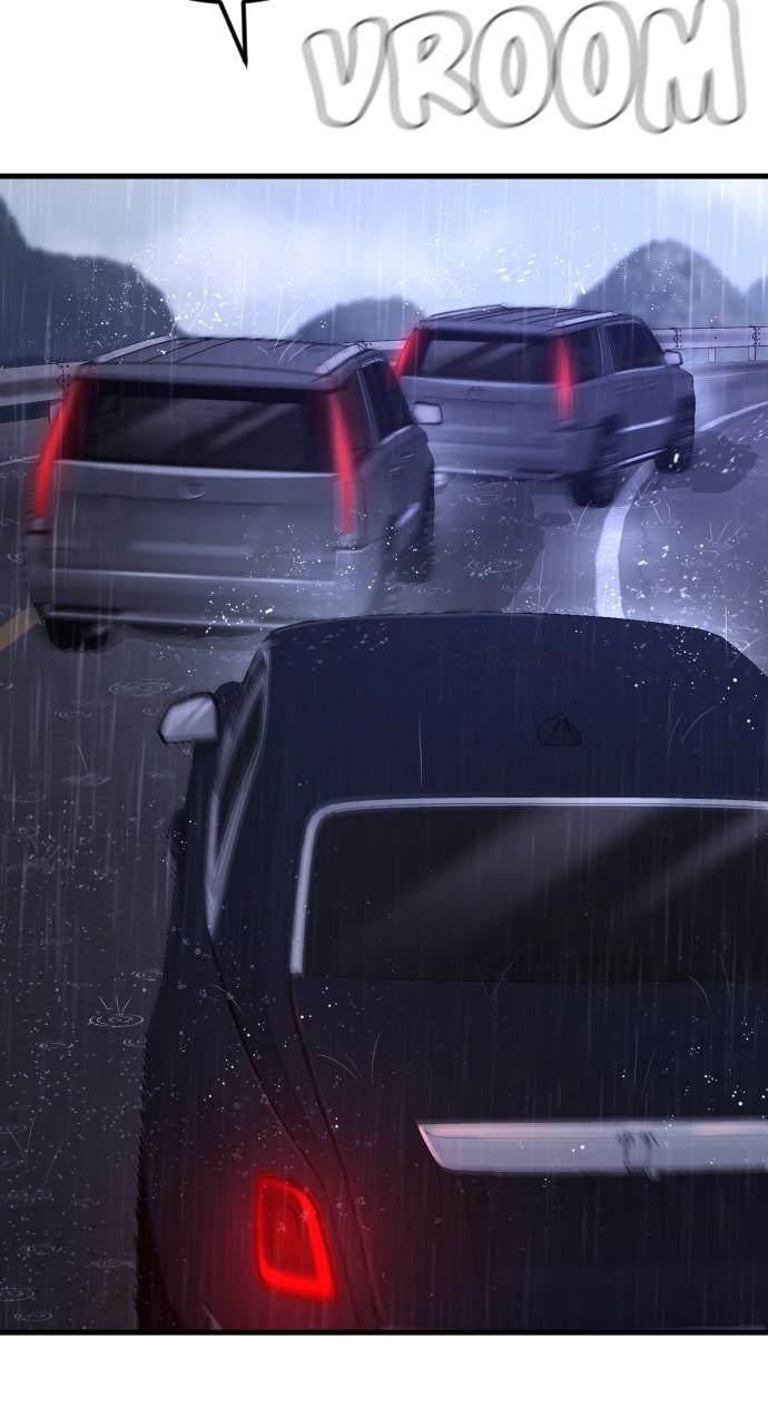 Manager Kim Chap 24 - Next Chap 25