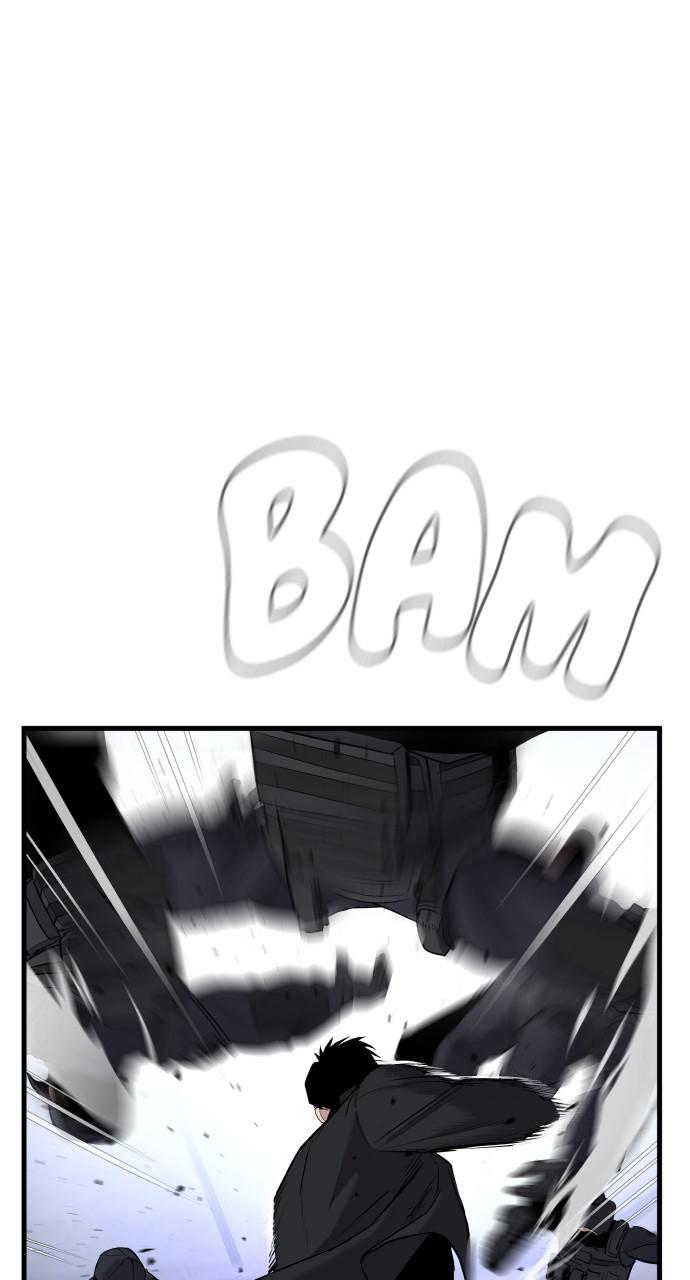 Manager Kim Chap 24 - Next Chap 25